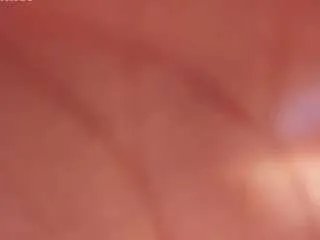 Offline daniirosee on CamSoda