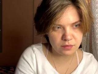 Freechat dannavegar on CamSoda