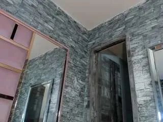 Offline dannylux09 on CamSoda