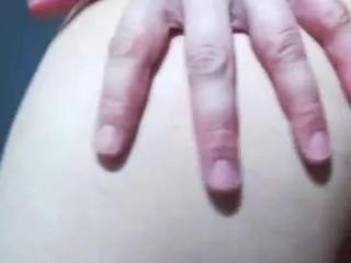 danymin on CamSoda 