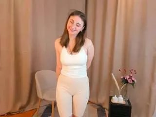 Offline daphnecathey on CamSoda