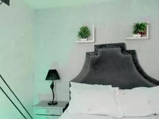 dapnhe on CamSoda 