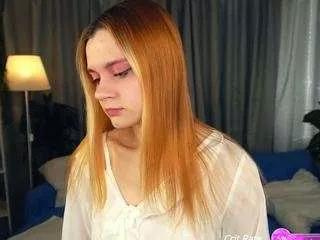 darelbeardsley on CamSoda 