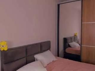 darelcowick on CamSoda 