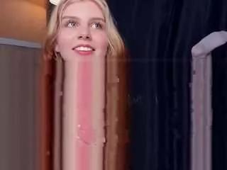 darelcowick on CamSoda 