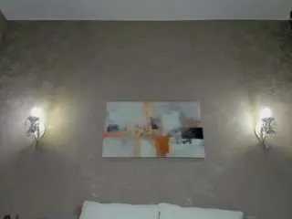 Offline daria-jj on CamSoda