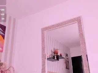 Offline darkhonney on CamSoda