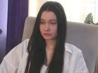 darleneburt on CamSoda 