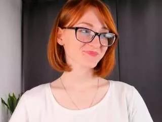 darlenehaith on CamSoda 