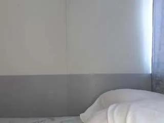 Freechat darrkdeeeva on CamSoda