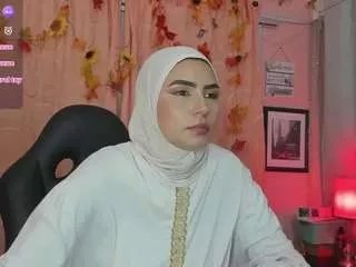 Offline darshakhemu on CamSoda