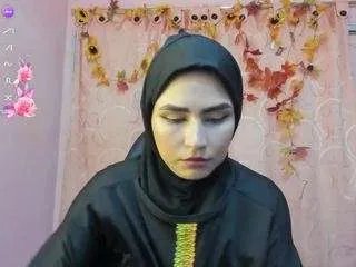 Offline darshakhemu on CamSoda