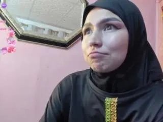 Offline darshakhemu on CamSoda