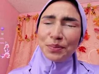 Offline darshakhemu on CamSoda