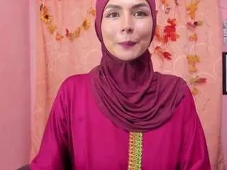 Offline darshakhemu on CamSoda