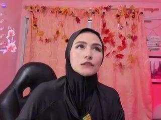 Offline darshakhemu on CamSoda