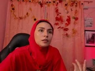 Offline darshakhemu on CamSoda