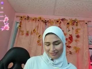 Offline darshakhemu on CamSoda