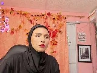 Offline darshakhemu on CamSoda