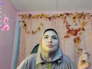 Offline darshakhemu on CamSoda