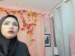 Offline darshakhemu on CamSoda