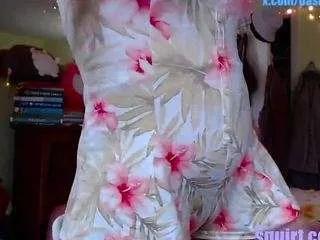 dashsmash on CamSoda 