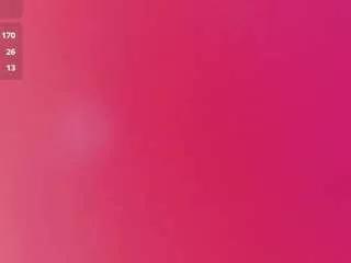 dayana-sweet1 on CamSoda 