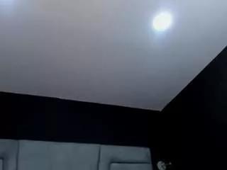 dayra-angels14 on CamSoda 
