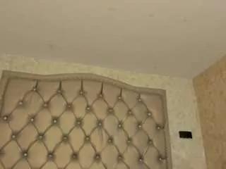 dayra-angels14 on CamSoda 