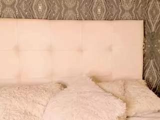 deaatenea on CamSoda 
