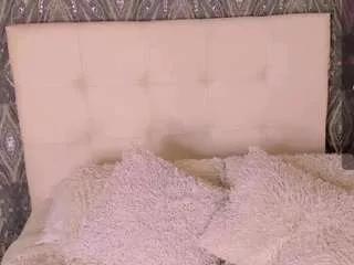 deaatenea on CamSoda 