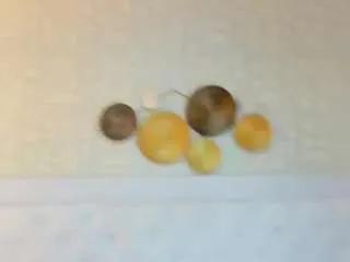 Freechat debora-scoot on CamSoda