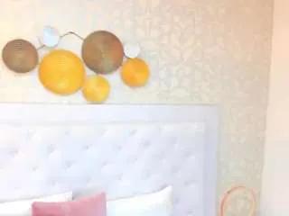 Freechat debora-scoot on CamSoda