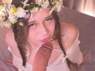deepsouly on CamSoda 