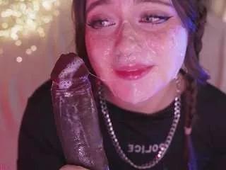 deepsouly on CamSoda 