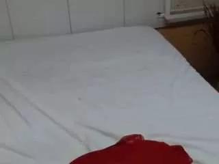 deliciouscindy on CamSoda 