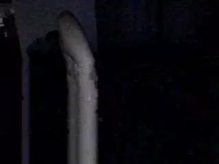 delightfuldark on CamSoda 