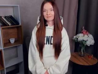 Freechat deltanarcisse on CamSoda