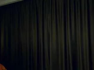 Freechat deltanarcisse on CamSoda