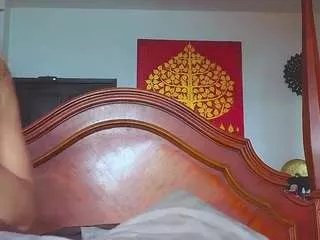 Offline demidee on CamSoda