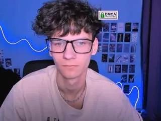 den-rich on CamSoda 