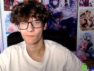 den-rich on CamSoda 