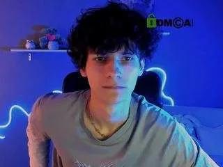 den-rich on CamSoda 