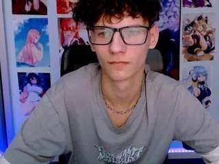 den-rich on CamSoda 
