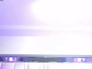 Offline denispassion on CamSoda