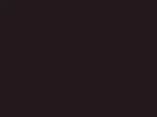 dephnee on CamSoda 