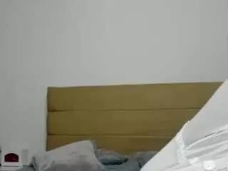 dephnee on CamSoda 