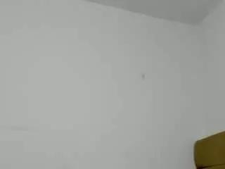dephnee on CamSoda 