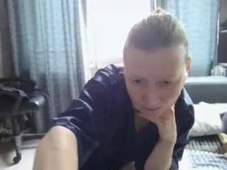 Offline desirechristy on CamSoda