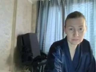 Offline desirechristy on CamSoda